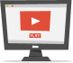 Трансляции в VK, YouTube и другие платформы одновременно