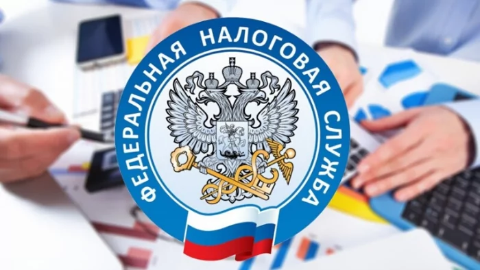 ФНС России опровергает увеличение налога на автомобили дешевле 3 млн рублей