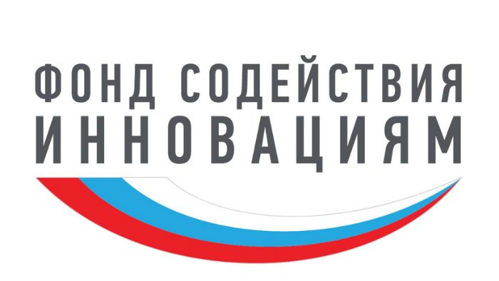 Фонд содействия Инновациям объявляет дополнительный конкурс на 4 млн. рублей