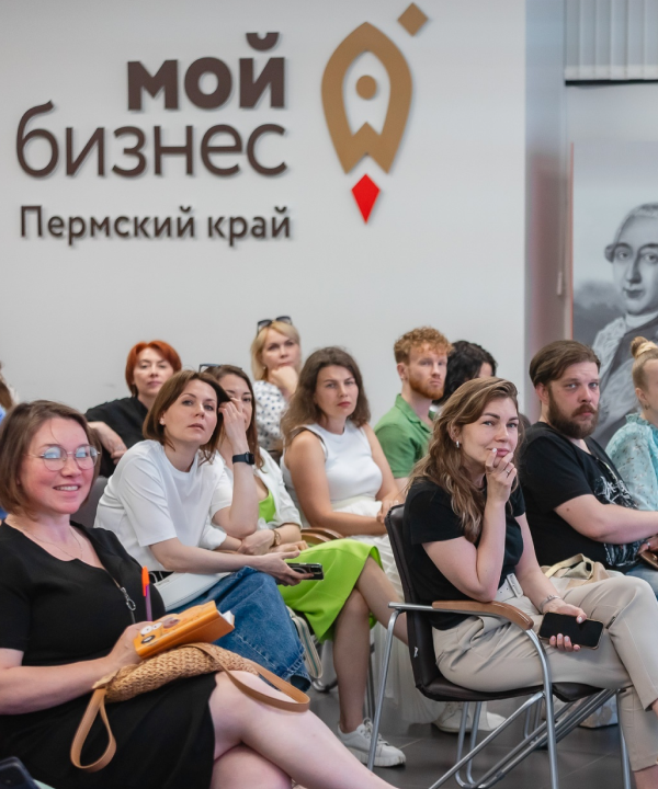 «Как привести клиентов через рекламу ВКонтакте: запуск рекламы с нуля под ваш проект» «Как привести клиентов через рекламу ВКонтакте: запуск рекламы с нуля под ваш проект»