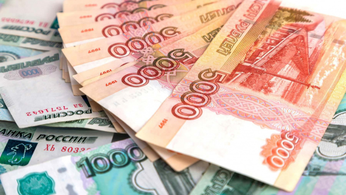 Татьяна Илюшникова: бизнес получил на развитие более 1,3 трлн рублей льготных кредитных средств
