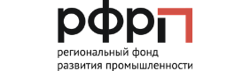 Региональный фонд развития промышленности Пермского края