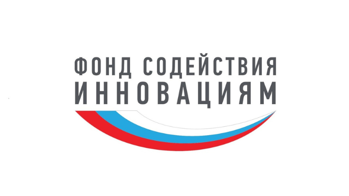 Фонд содействия инновациям продолжает прием заявок по российско-узбекистанскому конкурсу