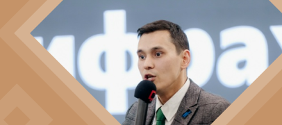 Продажи в социальных сетях без бюджета и вложений Продажи в социальных сетях без бюджета и вложений