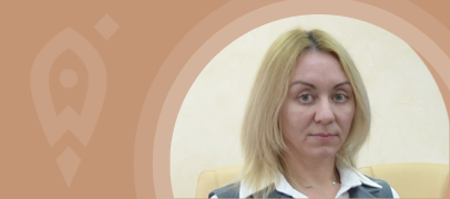 День Росреестра в центре «Мой бизнес»: вопросы изменения законодательства в сфере недвижимости с 2026 года День Росреестра в центре «Мой бизнес»: вопросы изменения законодательства в сфере недвижимости с 2026 года
