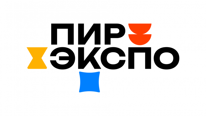 Пермские предприниматели представят регион на выставке «ПИР Экспо 2026»