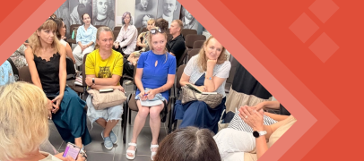 Персональные данные в малом бизнесе: что должно быть у ИП и ООО, чтобы не получить штраф