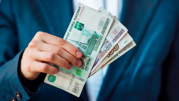 Предприниматели Пермского края получили почти 100 млн рублей льготных займов