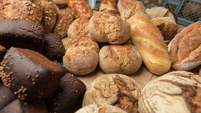 Производителей муки и хлебопеков Прикамья поддержат субсидиями для стабилизации цен