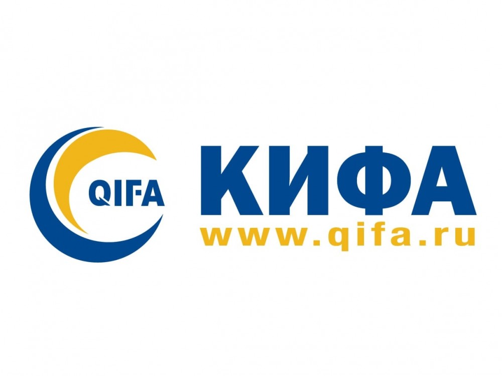 Интернет-платформа QIFA - товары оптом от производителей