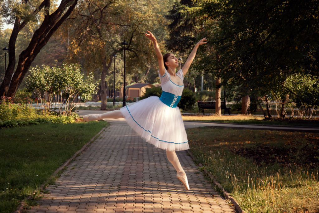 Посмотрите фотографии из музея-квартиры легендарной балерины Майи Плисецкой